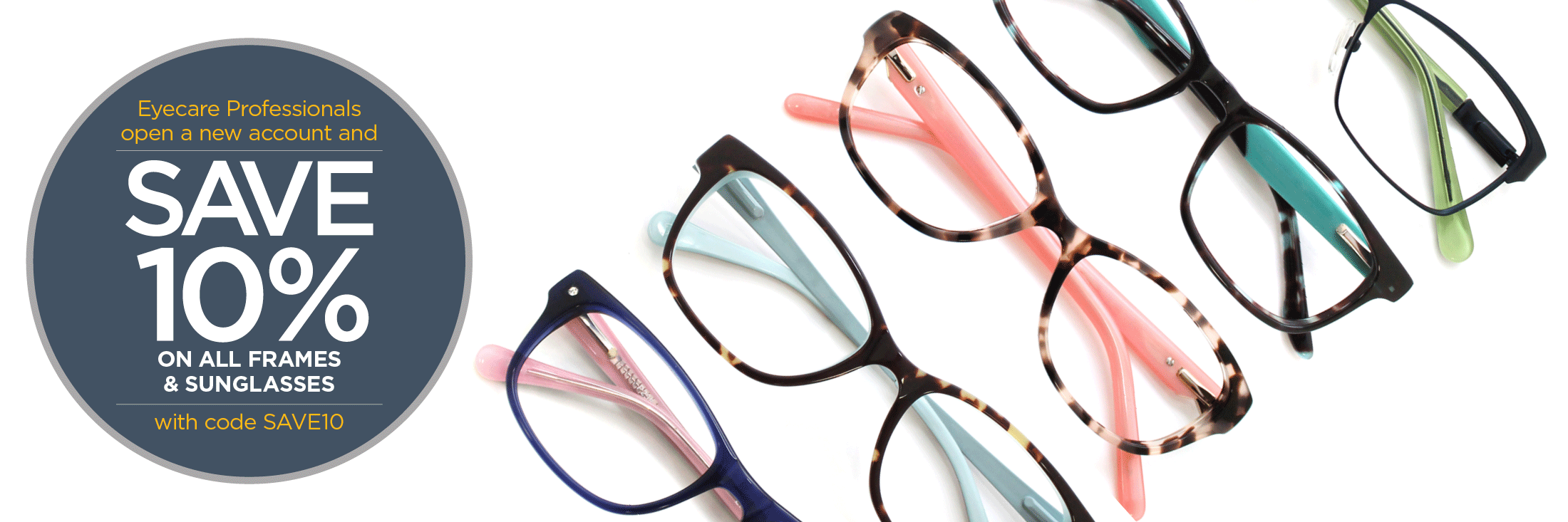 Home Page Nouveau Eyewear Home Page Nouveau Eyewear