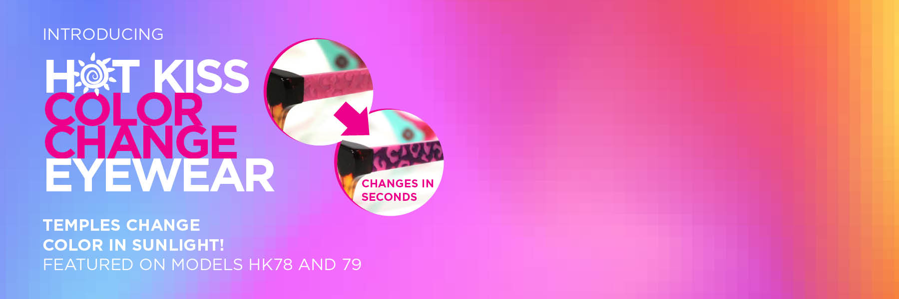 Index Nouveau Eyewear